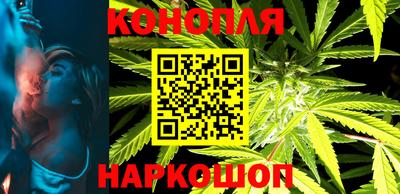 марки nbome Дубна